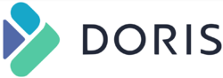 Doris Logo.png