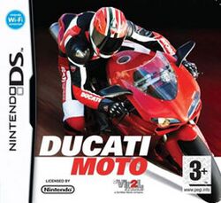 Ducati Moto.jpg