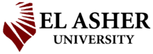 EAU logo