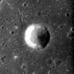 Eckert crater AS17-P-2235.jpg