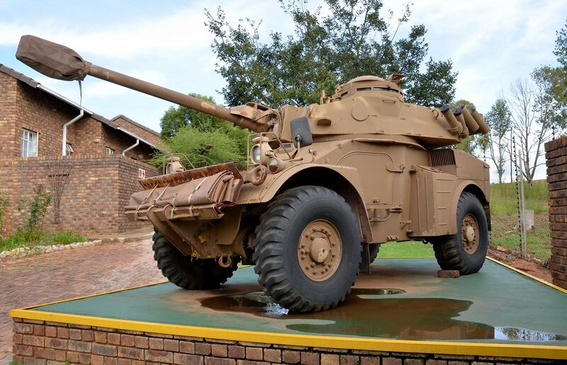 File:Eland Armoured Vehicle.jpg