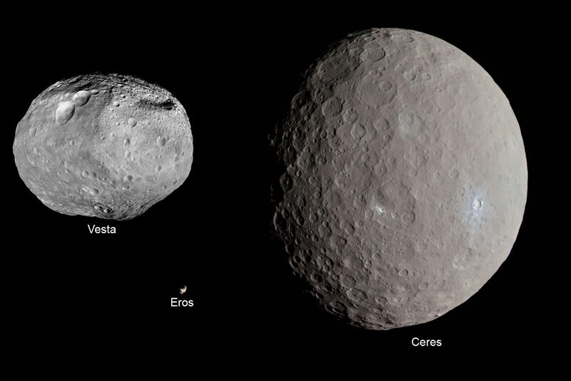 File:Eros, Vesta and Ceres size comparison.jpg