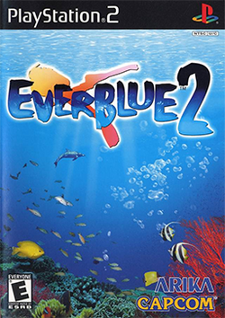 Everblue 2 Coverart.png