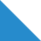 Flag of Zürich