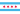 Municipal Flag of Chicago.svg