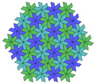 Floret hexagonal tiling-v4.svg