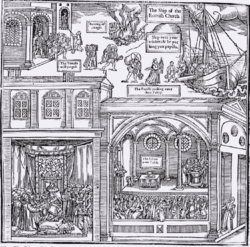 Foxe-martyrs-iconoclasm-1563.png