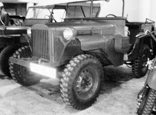 GAZ-64-bw.jpg