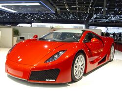 GTA Spano 2011 schräg.JPG