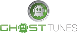 GhostTunes logo2.png