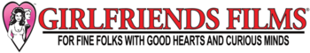 Girlfriends Films logo.png