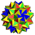 Great snub dodecicosidodecahedron 2.png
