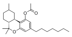 HHCPO structure.png