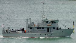 HMNZS Wakakura (P3555).jpg