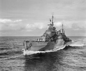 HMS Liverpool FL 004984.jpg
