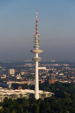 Heinrich-Hertz-Turm - PHB.jpg