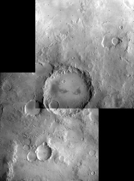 File:Helmholtz crater 576A53 576A54.jpg