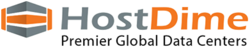 HostDime Logo 100.png