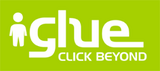 Iglue logo.png