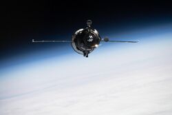 Iss070e035483.jpg