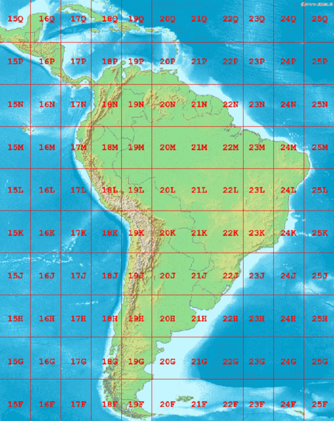 File:LA2-South-America-UTM-zones.png