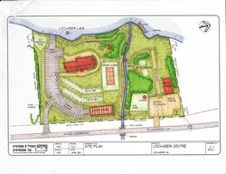 Lochaber Centre Site Plan.jpg