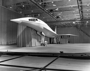 Lockheed L-2000 mockup.jpg