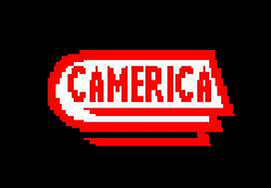 Logo-Camerica.png
