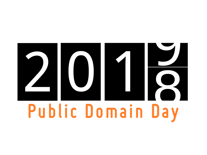 File:Logo PDD 2019.svg