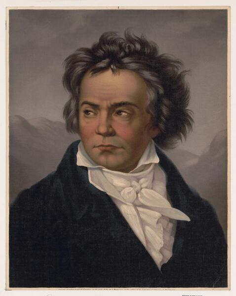 File:Ludwig Van Beethoven LCCN2003663902.jpg