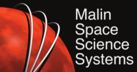 MalinSpaceScienceSystems.png