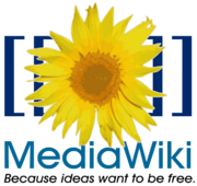 MediaWiki.svg