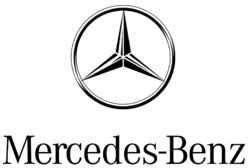 Mercedes benz logo1989.png