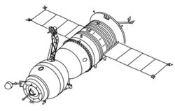 Mir-30.jpg