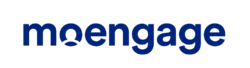 Moengage logo.png