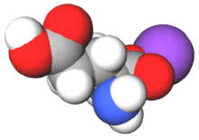 Monopotassium-glutamate-3D-vdW.png