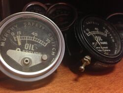 Murphy oil pressure switch gauges.jpeg