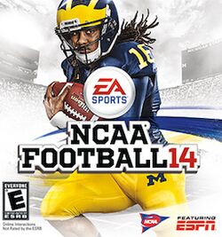 NCAA Football 14 Cover.jpg