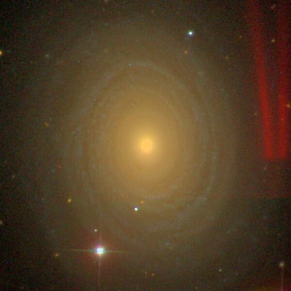 File:NGC488 - SDSS DR14.jpg