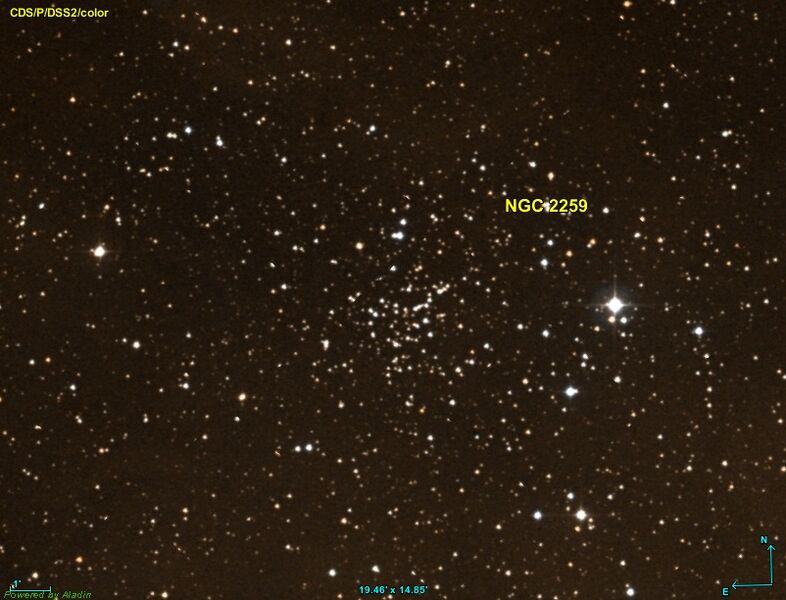 File:NGC 2259.jpg