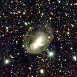 NGC 322 DECam tidal tails stellar streams.jpg