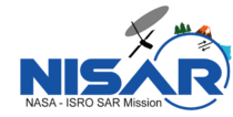 NISAR Mission Logo.png