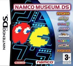 Namco Museum DS box.jpg