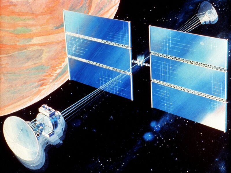 File:Nasa mars artificial gravity 1989.jpg