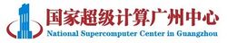 National Supercomputer Center in Guangzhou logo.jpg