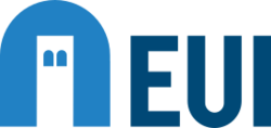 New Logo EUI 2021 SVG.svg
