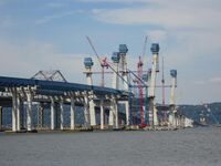 New Tappan Zee bridge 2016 Aug c jeh.jpg