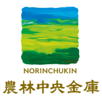 Norinchukin logo.png