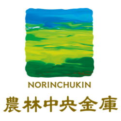 Norinchukin logo.png