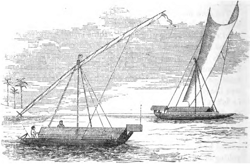 File:Paduakan ships of Celebes (1863).png